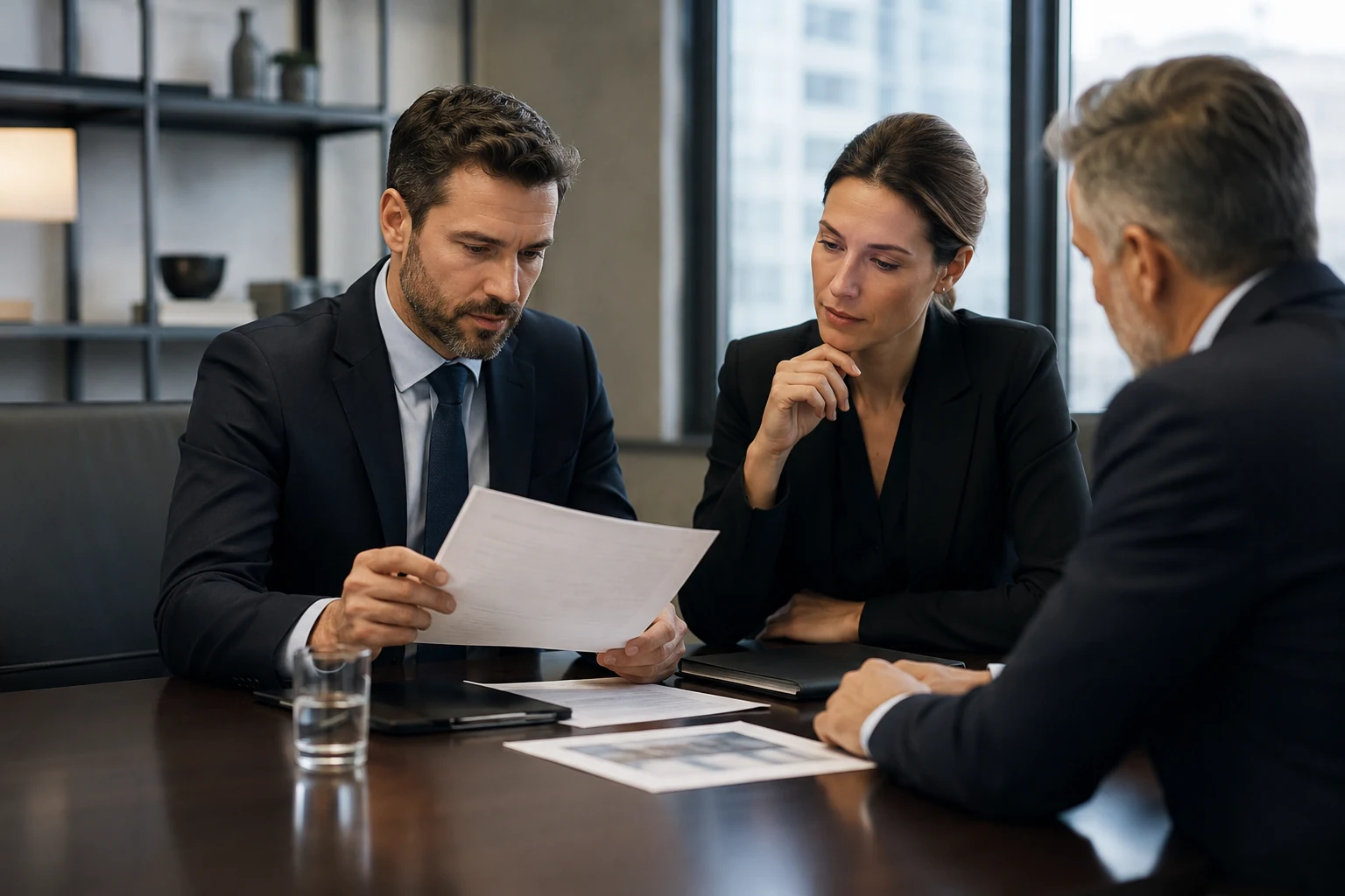 Private investigator services in Miami Florida for business and private clients