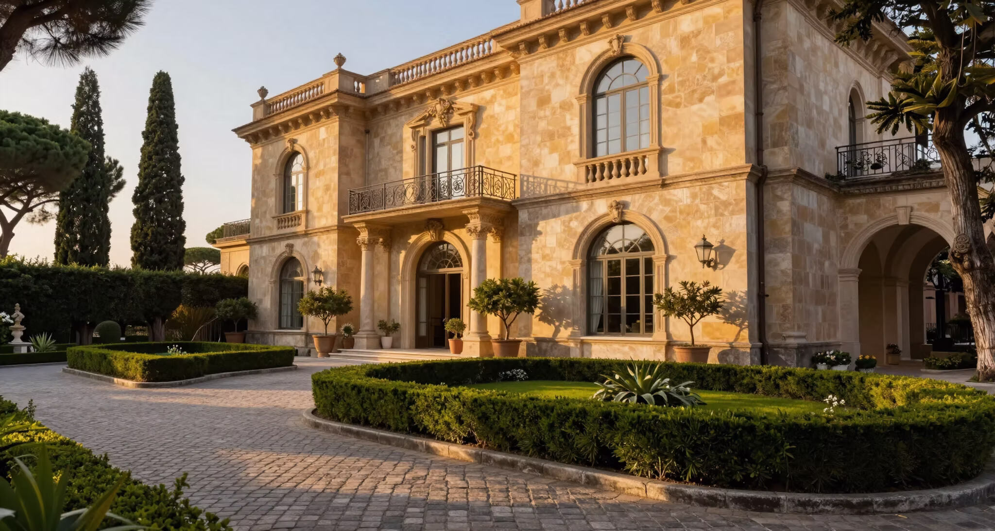 Spyglass Investigations — Florida-licensed private investigation agency serving Naples, Miami, and surrounding areas