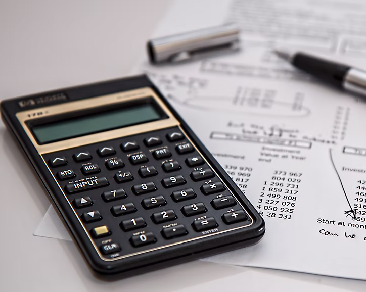 Florida unclaimed property claim research and documentation — Spyglass Investigations
