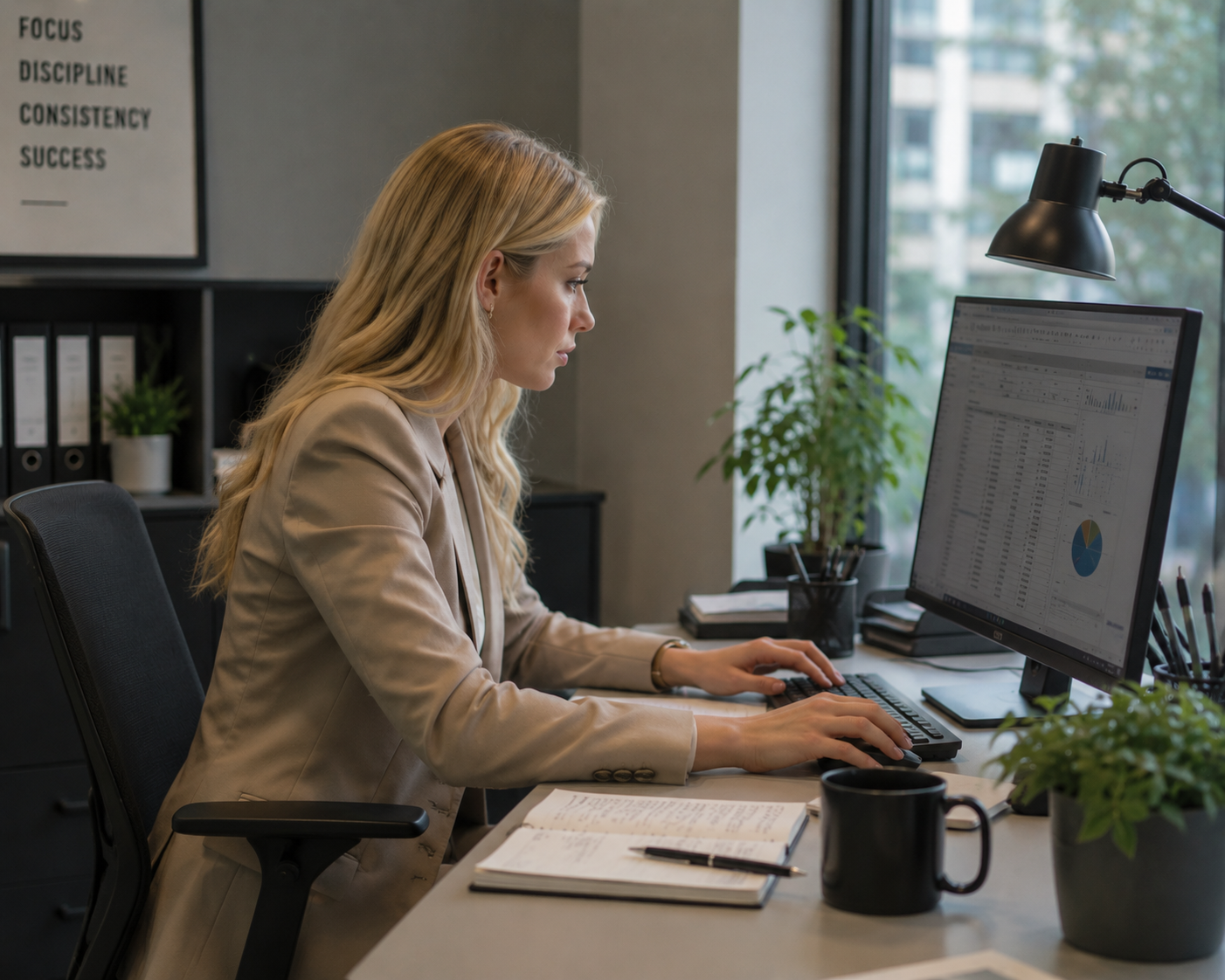 Identity and background verification — Spyglass Florida