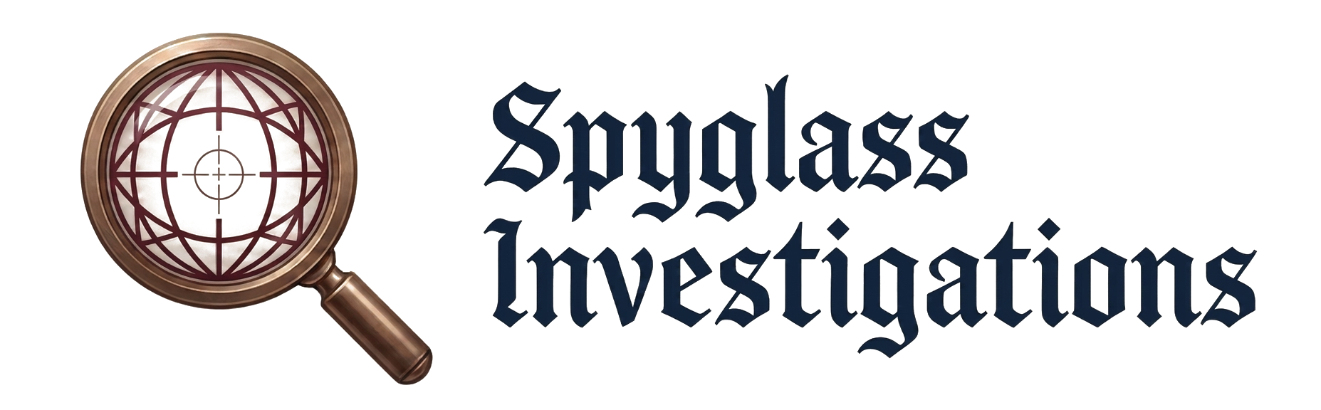 Spyglass Investigations — Florida licensed private detective agency