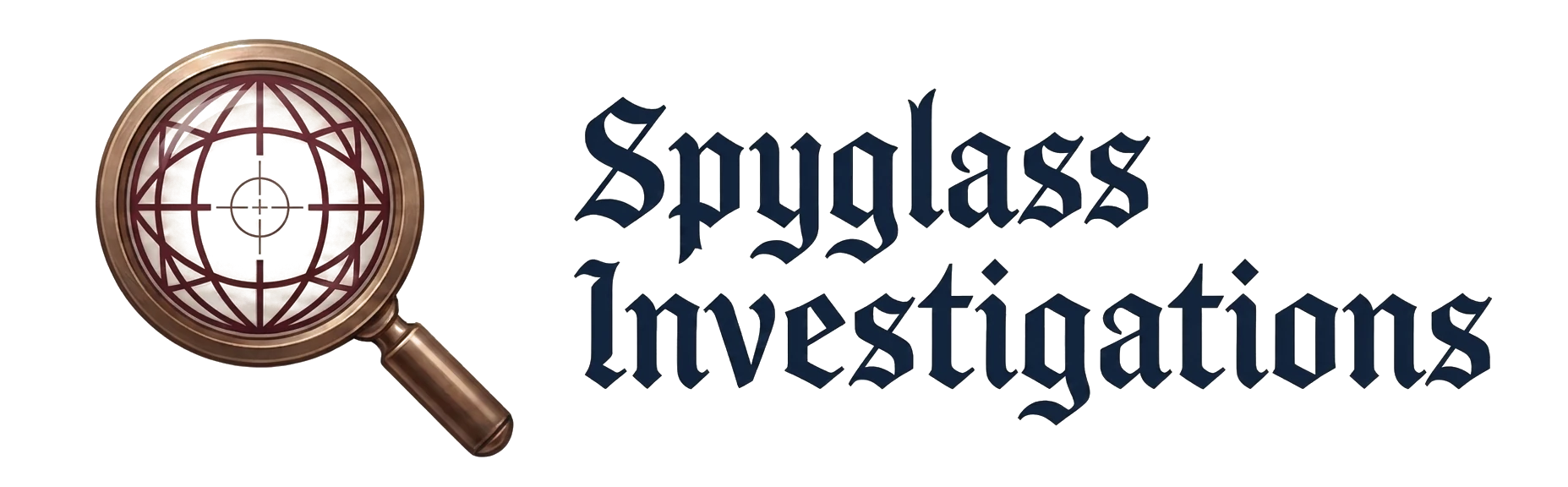 Spyglass Investigations — Florida licensed private detective agency